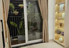 Căn hộ sang trọng tại UDIC Complex, quận Cầu Giấy... Bán căn hộ chung cư tại Yên Hòa, Hà Nội 11