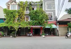 Nhà mặt phố Song Hồ giá sốc, rộng thoáng, vị trí vàng... Bán nhà mặt phố tại Thuận Thành, Bắc Ninh 02