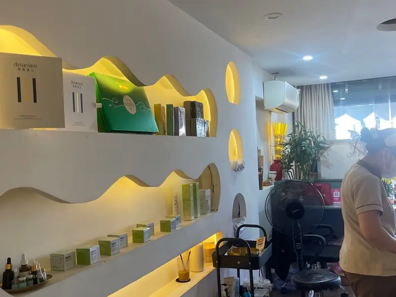 NHÀ TRUNG TÂM HẢI CHÂU – NGANG GẦN 10M – DÒNG TIỀN 35TR/THÁNG... Bán nhà mặt phố tại Hải Châu, Đà Nẵng 01