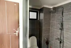 Bán nhà mặt phố 6 tầng, 9 phòng, mặt tiền 4m tại Phước Long B... Bán nhà mặt phố tại Phước Long, Hồ Chí Minh 14