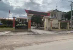 🏡 CHỈ 1 TỶ 050 TRIỆU – SỞ HỮU LÔ ĐẤT TIỀM NĂNG KHU TÂN LẬP, PHƯỜNG YÊN TỬ, QUẢNG NINH 🏡... Bán đất tại Yên Tử, Quảng Ninh 08
