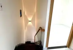 Bán nhà riêng 2 tầng hẻm ôtô tại phường Bình Trị Đông, diện tích 27,3 m2, giá 3,65 tỷ... Bán nhà riêng tại Bình Trị Đông, Hồ Chí Minh 13