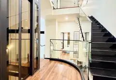 Cơ hội sở hữu nhà mặt phố mini villa tại khu phân lô Thiên Lôi, An Biên... Bán nhà mặt phố tại An Biên, Hải Phòng 16