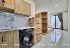 Nhà riêng 5 tầng mặt tiền rộng tại quận Bình Tân, giá 11 tỷ đồng... Bán nhà riêng tại Bình Trị Đông, Hồ Chí Minh 11