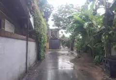 Đất nền trung tâm thị trấn Đông Anh - Vị trí vàng giá trị bền vững... Bán đất tại Đông Anh, Hà Nội 07