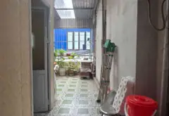 Nhà Riêng 2 Tầng View Hồ Thoáng Mát Tại Hồng Bàng - Không Gian Sống Đẳng Cấp... Bán nhà riêng tại Hồng Bàng, Hải Phòng 05