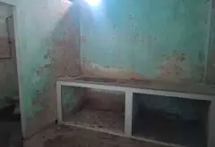 Lô góc 2 mặt kiệt ô tô rộng 7m tại Hòa Khánh, Đà Nẵng... Bán nhà riêng tại Hòa Khánh, Đà Nẵng 03