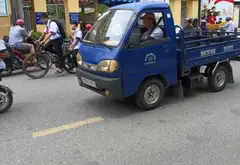 Bán nhà 2 tầng 4PN, đường xe hơi An Phú Đông 09, gần trường học tại Quận 12. Nhỉnh 4 tỷ... Bán nhà riêng tại An Phú Đông, Hồ Chí Minh 01