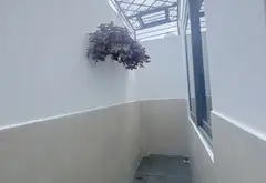 Nhà Mới Ở Ngay Chợ Hiệp Bình - GiGaMall - Phạm Văn Đồng - 60m2 - 3 Tầng - 4PN - 5,x Tỷ... Bán nhà riêng tại Hiệp Bình, Hồ Chí Minh 06