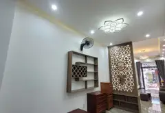 Nhà mặt tiền An Hải - Đầu tư sinh lời cực đỉnh... Bán nhà mặt phố tại An Hải, Đà Nẵng 02