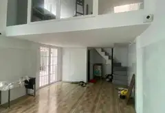Nhà mặt tiền sầm uất Bảy Hiền, giá tốt cho đầu tư... Bán nhà mặt phố tại Bảy Hiền, Hồ Chí Minh 06
