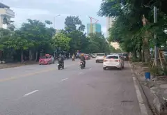 Đất mặt đường Hồng Bàng, vị trí đắc địa thuận tiện kinh doanh... Bán đất tại Hồng Bàng, Hải Phòng 06