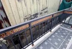 Nhà nhỏ xinh, giá hời tại Bình Trị Đông... Bán nhà riêng tại Bình Trị Đông, Hồ Chí Minh 10