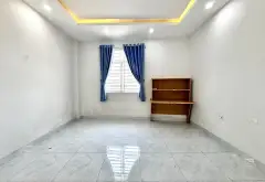 Nhà mặt phố Quận 2 mặt tiền 12m giá chỉ 5.99 tỷ... Bán nhà mặt phố tại Bình Trưng, Hồ Chí Minh 09