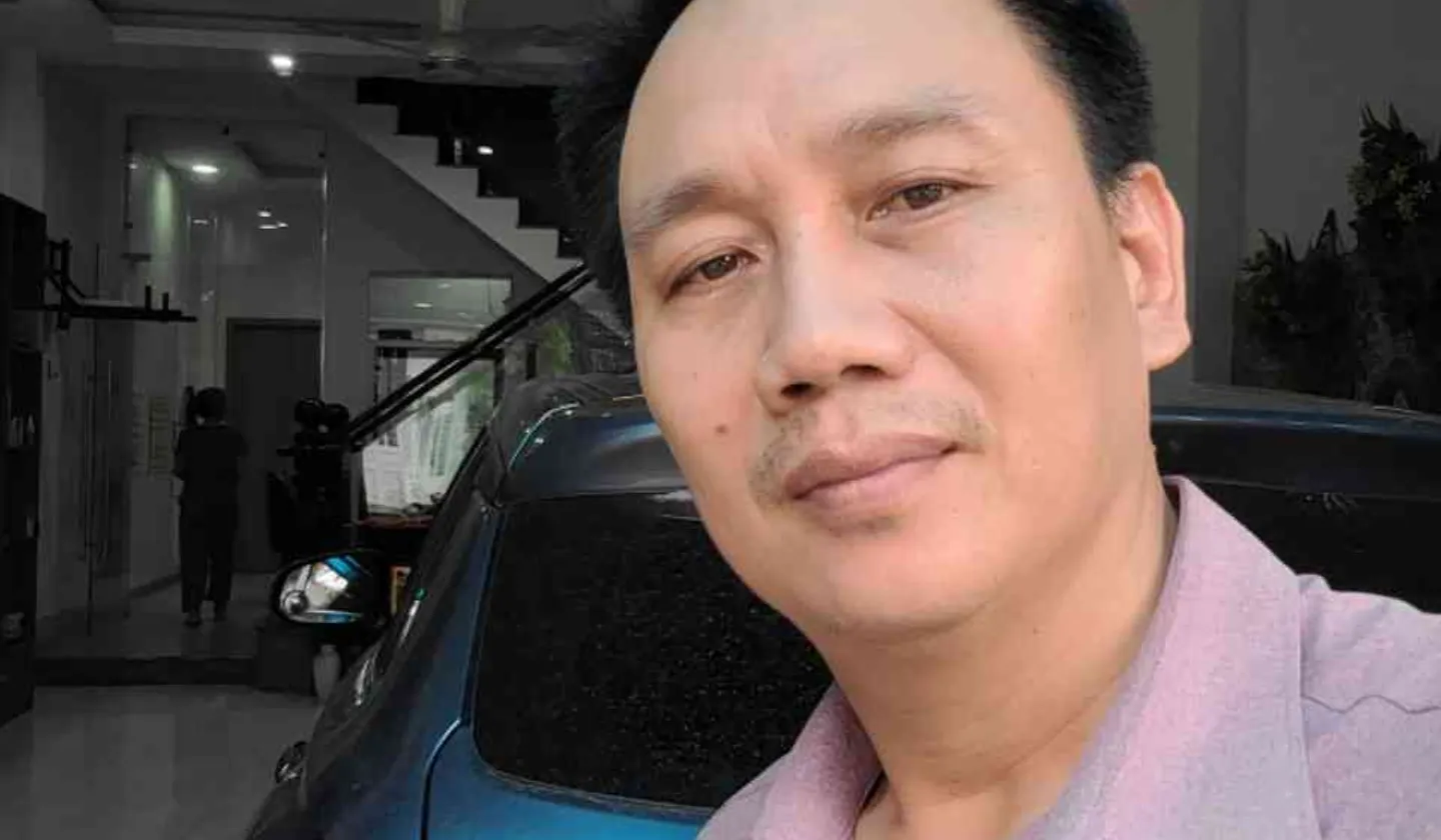 Nhà mặt phố Đại Quang Dĩ An, giá sốc giảm ngay 200 triệu... Bán nhà mặt phố tại Dĩ An, Hồ Chí Minh 01