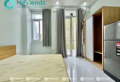 Nhà 4 tầng hẻm xe tải ngay Emart Tân Bình, có dòng tiền cho thuê... Bán nhà riêng tại An Hội Tây, Hồ Chí Minh 07
