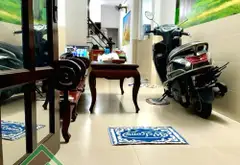CHỈ 7 TỶ – VỊ TRÍ ĐẸP – KHU PHÂN LÔ – SỔ NỞ HẬU – NHÀ 4 TẦNG – 5PN – 5WC – 30M RA MẶT TIỀN... Bán nhà riêng tại Đức Nhuận, Hồ Chí Minh 02