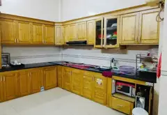 Bán nhà liền kề 5 tầng tại Dọc Bún 50m2 vỉa hè oto kinh doanh, giá hấp dẫn... Bán biệt thự, liền kề tại Hà Đông, Hà Nội 03