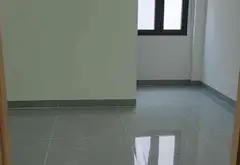 🏠 1 trệt 1 lửng 3 lầu – 4-5PN
🚗 Hẻm xe hơi – khu đồng bộ đẹp
✨ Nhà mới 100% – xách vali vào ở nga... Bán nhà riêng tại Bình Tân, Hồ Chí Minh 06