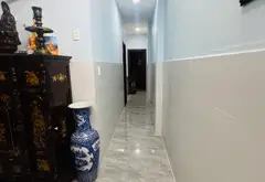 Cơ hội sở hữu nhà mặt tiền khu An Lạc giá tốt, tiện di chuyển trung tâm... Bán owner_side tại An Lạc, Hồ Chí Minh 10