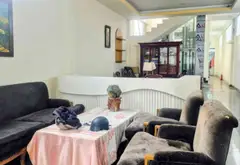 💥NHÀ HX HẺM XE TẢI – 1 TRỤC – 4 TẦNG THANG MÁY – 207M² – 10 PHÒNG CHO THUÊ – HIỆP BÌNH – 12 TỶ TL... Bán nhà riêng tại Hiệp Bình, Hồ Chí Minh 05