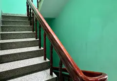 Bán nhà mặt tiền 4 tầng khu nhà ở cao cấp Quận 8... Bán nhà mặt phố tại Bình Phú, Hồ Chí Minh 13