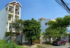 Bán nhà riêng 90m² tại Phường Đông Hưng Thuận, Hồ Chí Minh với pháp lý rõ ràng... Bán nhà riêng tại Đông Hưng Thuận, Hồ Chí Minh 02