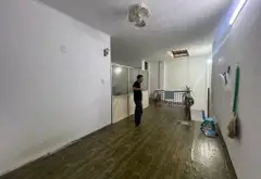 Bán nhà 2 tầng 45m2 tại Quận Tân Bình giá 6.2 tỷ... Bán nhà riêng tại Tân Sơn Nhất, Hồ Chí Minh 10