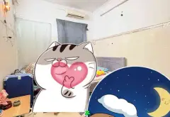 Nhà phố 5 tầng tiện nghi tại Cầu Ông Lãnh... Bán nhà riêng tại Cầu Ông Lãnh, Hồ Chí Minh 07