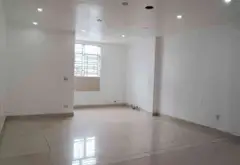 Nhà mặt phố 2 mặt tiền đắc địa, kinh doanh đỉnh cao tại khu dân trí cao... Bán nhà mặt phố tại An Hải, Hải Phòng 05