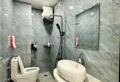 Bán Nhà Đẹp - Nguyễn Công Hoà - Lê Chân - Hải Phòng... Bán nhà riêng tại Lê Chân, Hải Phòng 08