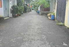 Bán đất 124m2 phường Tăng Nhơn Phú, Hồ Chí Minh giá 7.9 tỷ... Bán đất tại Tăng Nhơn Phú, Hồ Chí Minh 02
