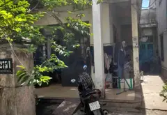 Cơ hội vàng sở hữu nhà diện tích rộng, vị trí đắc địa gần Mỹ Khê, Đà Nẵng... Bán nhà riêng tại An Hải, Đà Nẵng 01