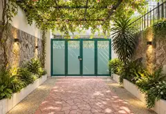 Quận 1, XÔ VIẾT NGHỆ TĨNH – BÌNH THẠNH | 57,9M² | 7,3 TỶ... Bán nhà riêng tại Thạnh Mỹ Tây, Hồ Chí Minh 01