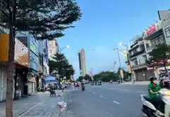 Cơ Hội Vàng Đầu Tư: Bán Nhà Mặt Phố Lê Duẩn - 93.5m² Kinh Doanh Lợi Nhuận Tối Đa... Bán nhà mặt phố tại Hải Châu, Đà Nẵng 04