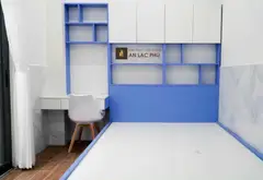 Bán nhà mặt phố xã Đông Thạnh, diện tích 153.5m2, giá 6.8 tỷ... Bán nhà mặt phố tại Đông Thạnh, Hồ Chí Minh 02