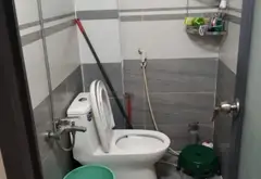 Bán nhà riêng 47m² tại Quận 12, hẻm ô tô gần Lê Văn Khương, 3 phòng ngủ... Bán nhà riêng tại Tân Thới Hiệp, Hồ Chí Minh 09