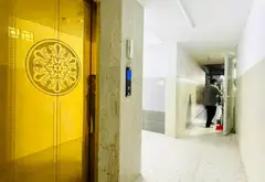 Nhà 5 tầng 16 phòng kinh doanh tại Trương Đăng Quế giá 24 tỷ... Bán nhà riêng tại Hạnh Thông, Hồ Chí Minh 10