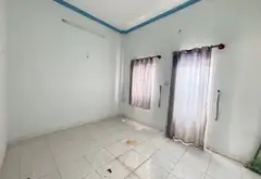 Cơ hội có 1 không 2 sở hữu nhà 3 tầng 4 phòng ngủ tại Bình Hưng Hòa... Bán nhà riêng tại Bình Hưng Hòa, Hồ Chí Minh 07