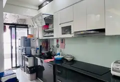 BÁN CĂN HỘ 95M² – VỊ TRÍ “VÀNG” TRẦN PHÚ, HÀ ĐÔNG – Ở SƯỚNG.... Bán căn hộ chung cư tại Hà Đông, Hà Nội 11