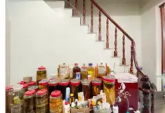 Bán nhà 2 tầng 60m2 hẻm ô tô Nguyễn Thị Kiêu, Quận 12, giá 5.15 tỷ... Bán nhà riêng tại Thới An, Hồ Chí Minh 11