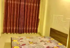 Bán nhà gần mặt phố Nguyễn Trãi, cho thuê 15tr/tháng, 30M ra ô tô, dân xây chắc chắn... Bán nhà riêng tại Thanh Xuân, Hà Nội 02