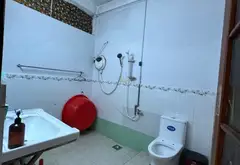 Bán nhà mặt phố 4 tầng 84.4m2 tại Phường Bình Tiên, Quận 6... Bán nhà mặt phố tại Bình Tiên, Hồ Chí Minh 06