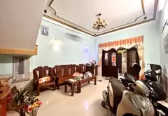 Bán nhà mặt phố Mỹ Đa Đông 85m² 2 tầng, giá 12.3 tỷ , thương lượng... Bán nhà mặt phố tại Ngũ Hành Sơn, Đà Nẵng 01
