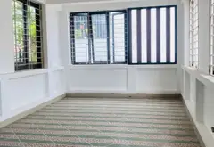 Bán Nhà ĐỊNH CÔNG 51m PHÂN LÔ Ô TÔ ĐỖ CỔNG NGÕ RỘNG NHÀ THOÁNG GẦN PHỐ DÂN XÂY. Sổ đỏ chỉ 13.9 tỷ... Bán nhà riêng tại Định Công, Hà Nội 08