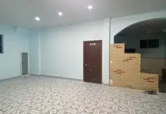 Bán nhà riêng 2 tầng tại khu vực Bình Lợi, diện tích 160m2, pháp lý rõ ràng... Bán nhà riêng tại Bình Lợi Trung, Hồ Chí Minh 01