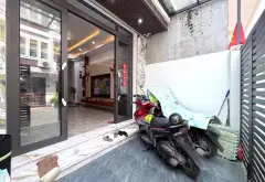 •Nhà đẹp gốc dân xây độc lập, có sân cổng riêng để xe tại tuyến 2 Lê Hồng Phong_Ngô Gia Tự.
•Nhà nằ... Bán nhà riêng tại Hải An, Hải Phòng 03