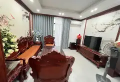 Liền kề Thang máy rẻ nhất Long Biên - Tặng nội thất.... Bán biệt thự, liền kề tại Việt Hưng, Hà Nội 10