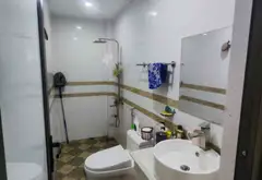 Nhà 4 tầng thiết kế thông thoáng tại Vân Canh... Bán nhà riêng tại Sơn Đồng, Hà Nội 10