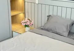 Nhà 3 Tầng Hiếm Có Tại Trung Tâm Quận Trưng Nữ Vương, Giá Tốt Không Thể Bỏ Lỡ... Bán nhà riêng tại Hải Châu, Đà Nẵng 07